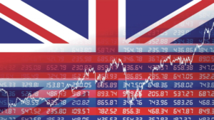 Markets Week Ahead: Dow Jones, USD, GBP/USD, AUD/USD, Gold, FOMC, NFP, China, RBA, BoE