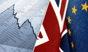 Bank of England Preview: How Will The Pound (GBP) React?